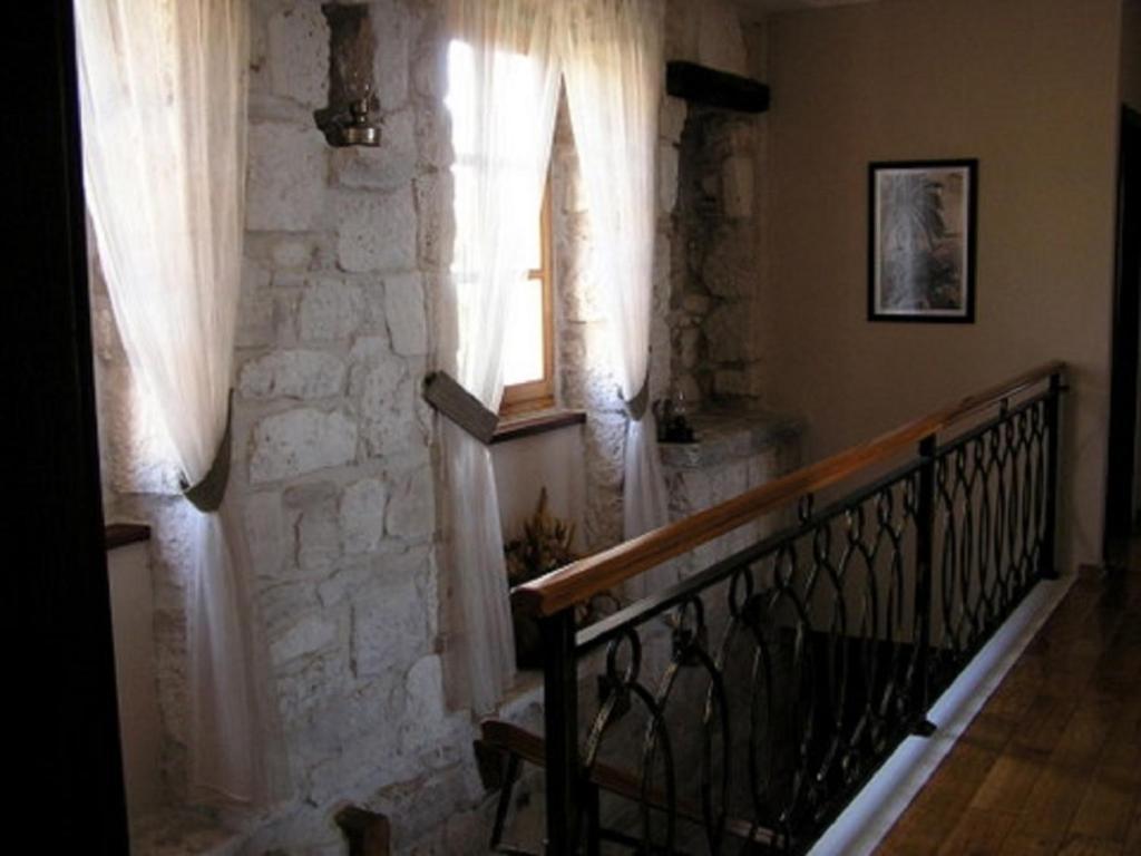 Heritage Boutique Hotel Adriatic-Adults Only Orebic Exterior photo